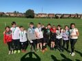 Rugby T5 (4).jpeg