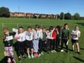 Rugby T5 (5).jpeg