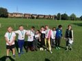 Rugby T5 (6).jpeg