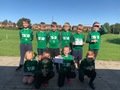 Rugby T6 (7).jpeg