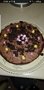 Frankie Chestnut - Maths cake bake.jpg