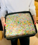 maisy Maths cake bake.png