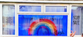 maisy rainbow 2.png