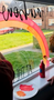 Maisy rainbow.png