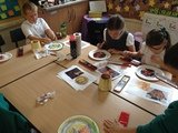 IMG_1612.JPG