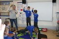 IMG_4222.JPG