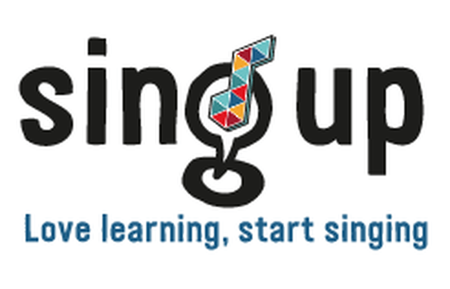 With schools across the world closing in response to coronavirus, we understand the increased need for children and young people to be able to learn from home.  Help yourself to our collection of free resources to keep them learning and singing outside of school. We will continue to add new resources so make sure you check back for more.