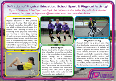 PE pic.png