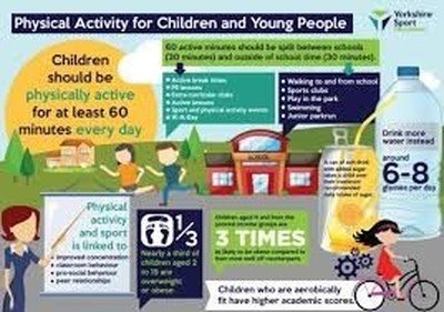 Picture for Website (2).jpg