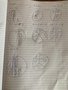 image2 (2).jpeg