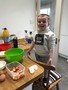 Flynn baking.jpeg