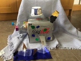 image1 (1).jpeg