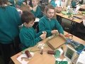 IMG_2810.JPG