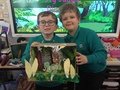 IMG_2820.JPG