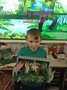 IMG_2826.JPG