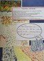 thumbnail_new doc 2020-04-01 08.05.53_2.jpg