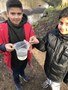 1 6W sampling 2.jpeg