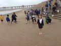 1 blackpool.jpeg