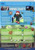 Game-guide-Minecraft-scaled.jpg