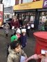 1 post office.jpg