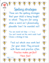 1st page.PNG