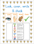 look cover.PNG