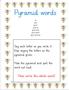pyramid.PNG