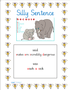 silly sentence.PNG
