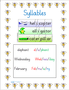 syllables.PNG