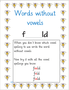 words without vowels.PNG