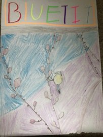 image0 (3).jpeg