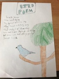 IMG_1757 (1).jpeg