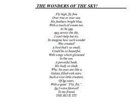 Rosie poem (2).jpg
