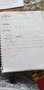 20200331_123137_resized.jpg
