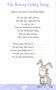 Bunny Cokey mine.PNG