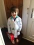 Fintan doc.jpeg