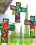 Stained-Glass-Cross-Craft1.jpg