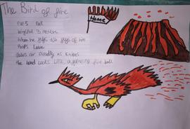 IMG_20200403_121354 (1).jpg