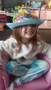 Mia hat 2.jpeg