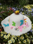 bonnet 2.png
