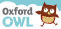 oxford_owl.png