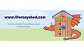 27-Literacy-shed.jpg