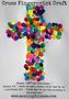 religious-easter-crafts-fingerprint-cross-1581701242.jpg