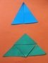 Triangle Transformation Eleanor 2.JPG