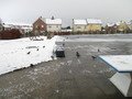 IMG_3276.JPG