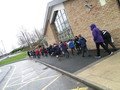 IMG_3285.JPG
