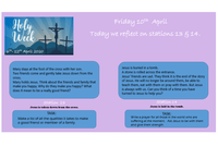 Holy Week Friday.PNG