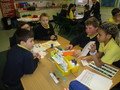 IMG_3379.JPG