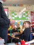 IMG_3387.JPG