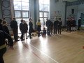 IMG_3191.JPG